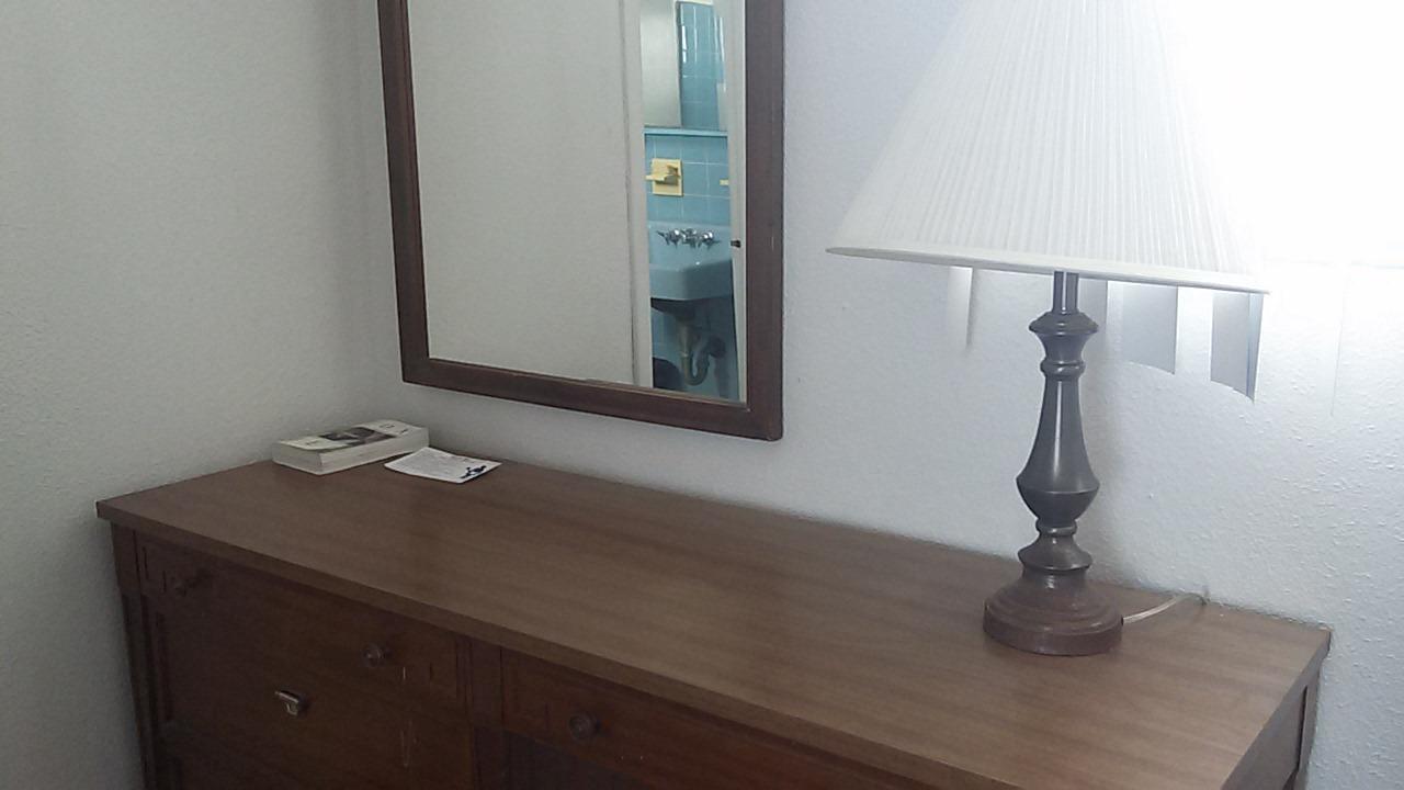 Tide Winds Motel ไวลด์วูด ภายนอก รูปภาพ