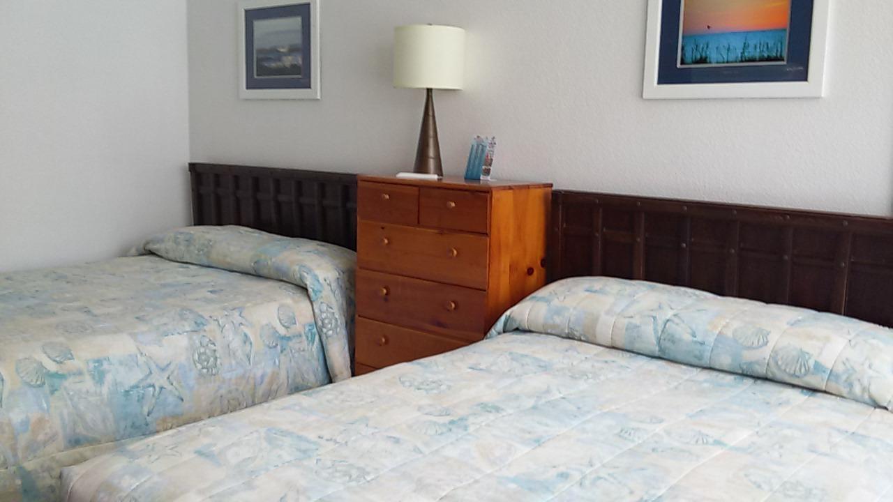 Tide Winds Motel ไวลด์วูด ภายนอก รูปภาพ