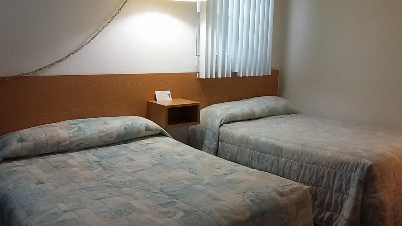 Tide Winds Motel ไวลด์วูด ภายนอก รูปภาพ