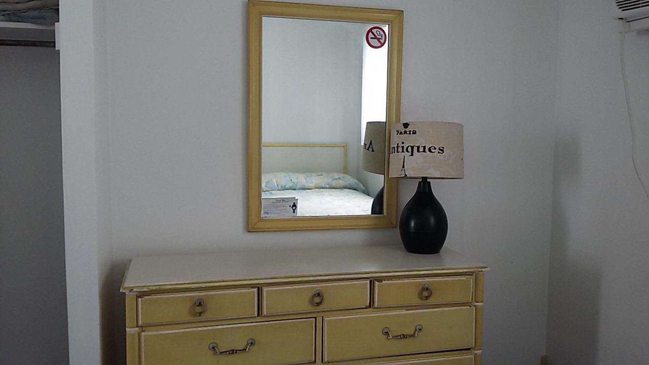 Tide Winds Motel ไวลด์วูด ภายนอก รูปภาพ