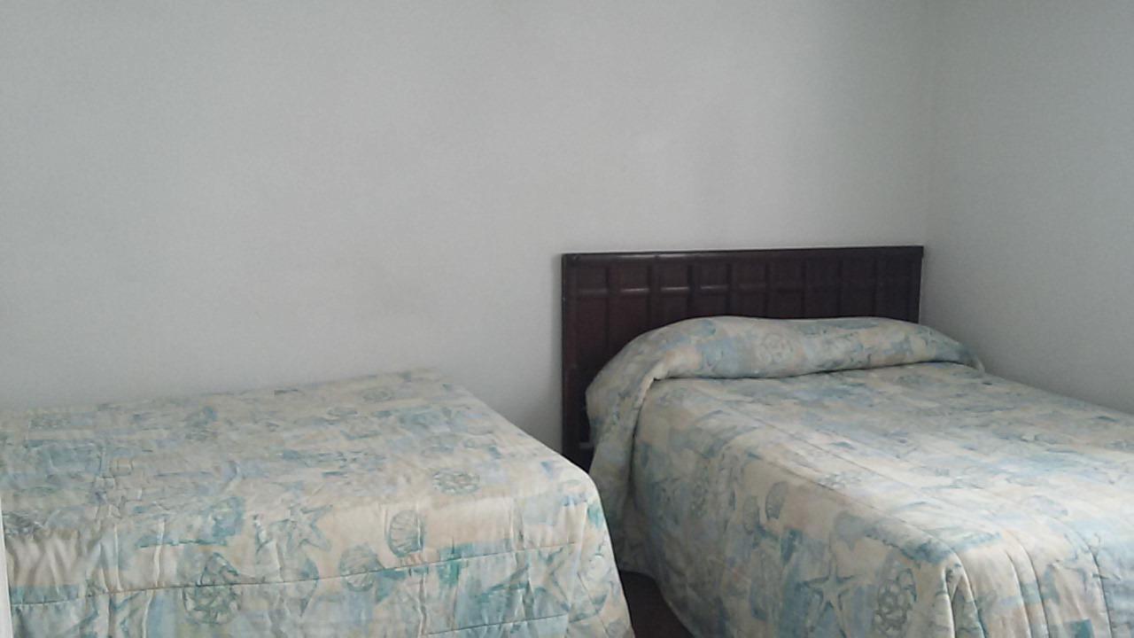 Tide Winds Motel ไวลด์วูด ภายนอก รูปภาพ